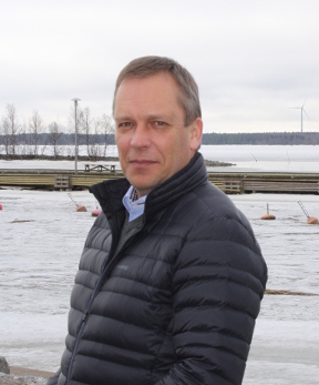 Peter Kallberg 300px