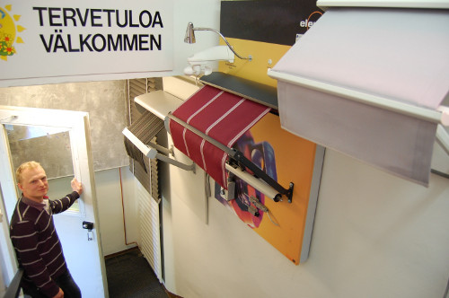 Rullma 2 400px