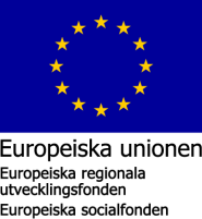 EU EAKR ESR SV vertical 20mm rgb