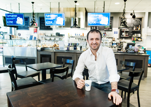 MahmutTekes CafeIlMondo 600px