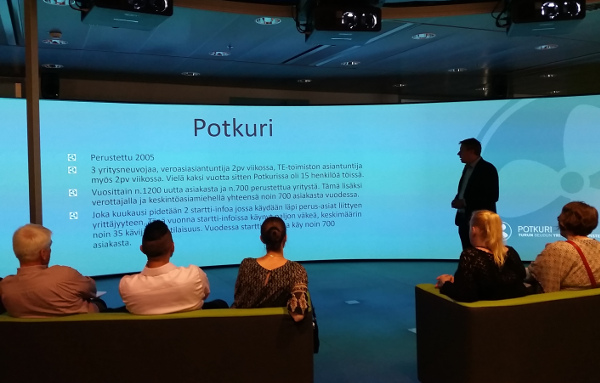 Potkuri 600px