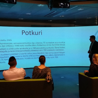 Potkuri 724px