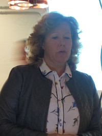 Slotte Kock 200px