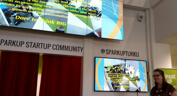 SparkUP 600px