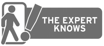 ExpertKnows web