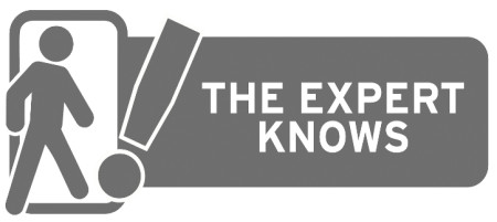 ExpertKnows web