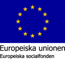EU ESR SV vertical 20mm rgb