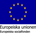 EU ESR SV vertical 20mm rgb