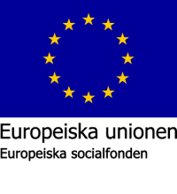 EU ESR SV vertical 20mm rgb