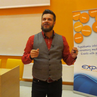 TuplaPasi 600px