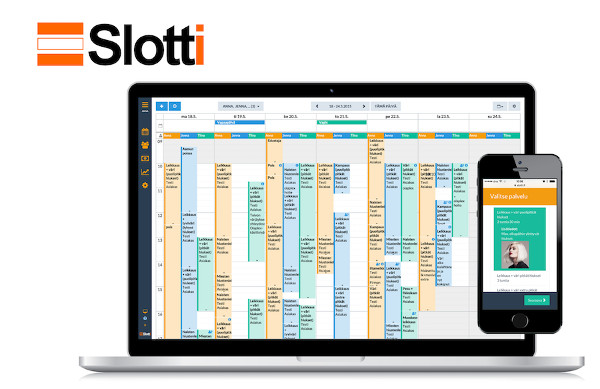 slotti ajanvaraus tuotekuva 600px