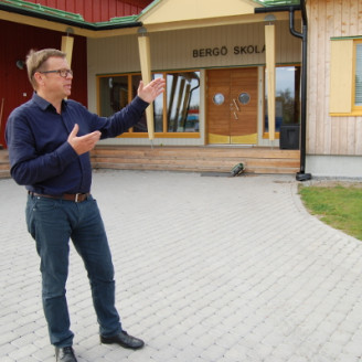 Johan Angerman 600px
