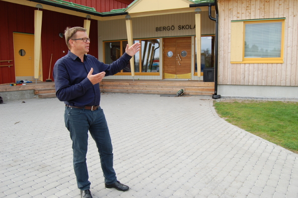 Johan Angerman 600px
