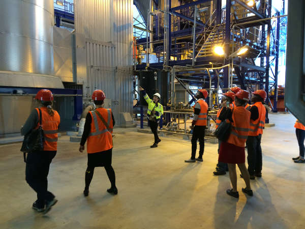 RiinaHarkonen Westenergy 600px
