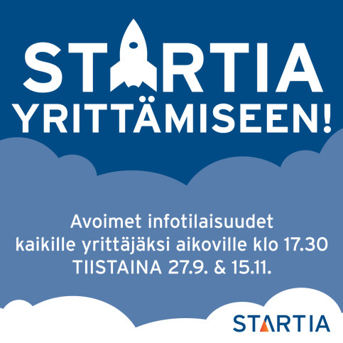 Startia Infoillat FIN2