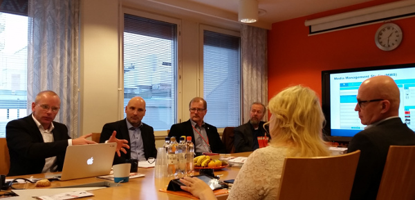 Digitalisering kollektivtrafiken 1 600px