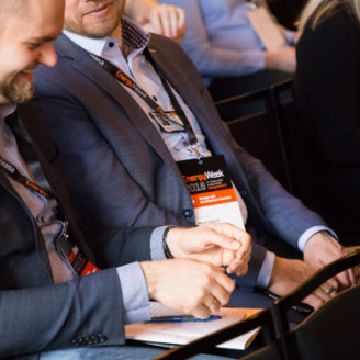 EW 600px