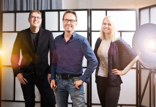 Esa Siltaloppi media 1 600px
