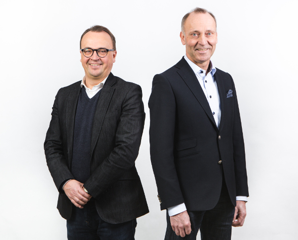 Virkama Nydahl 600px