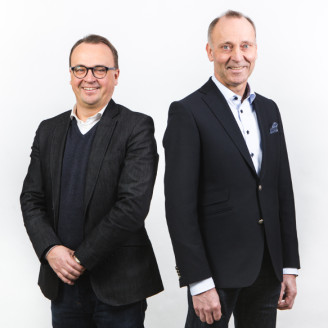 Virkama Nydahl 724px