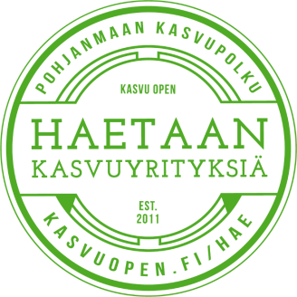 Pohjanmaa hae mukaan vihrea 724px