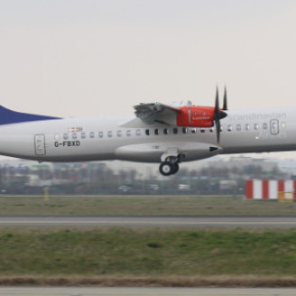 SAS ATR 600px