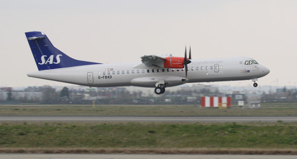 SAS ATR 600px