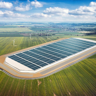 gigafactory vaasa illustration 600px