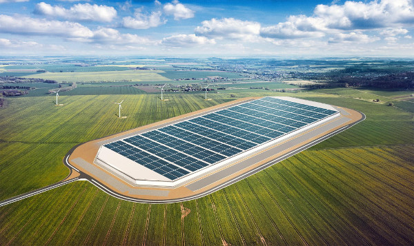 gigafactory vaasa illustration 600px