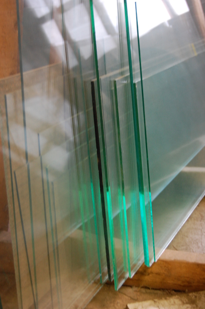 DSC 0010 400px