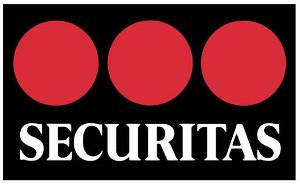 Securitaslogo full 300px