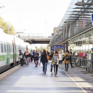 Vaasa rautatieasema MG 8814 600px