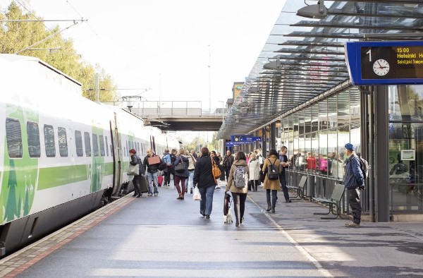 Vaasa rautatieasema MG 8814 600px