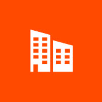 EW Buildings 200px
