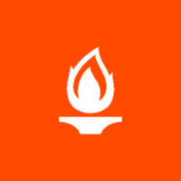 EW Gas 200px