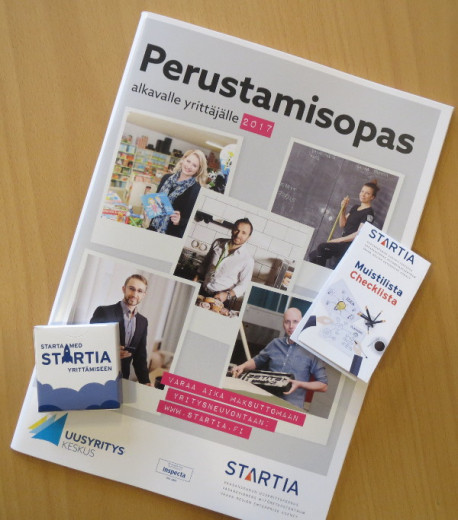 Startia Perustamisopas2017 600px