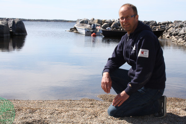 Jukka Viita-aho