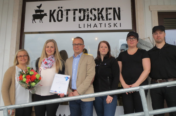 Kottdisken4 600px2