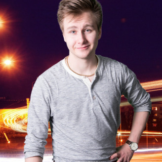 SanteriSnoori