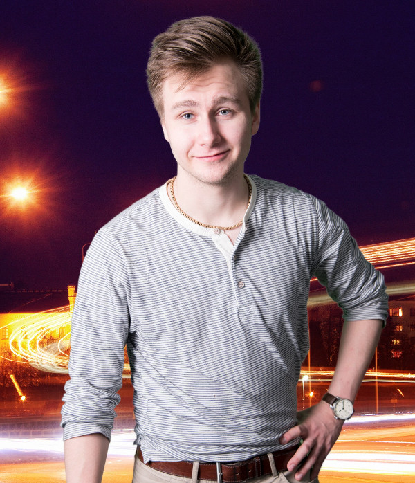 SanteriSnoori