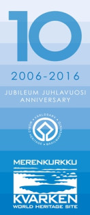 10 juhlalogo pystymalli16