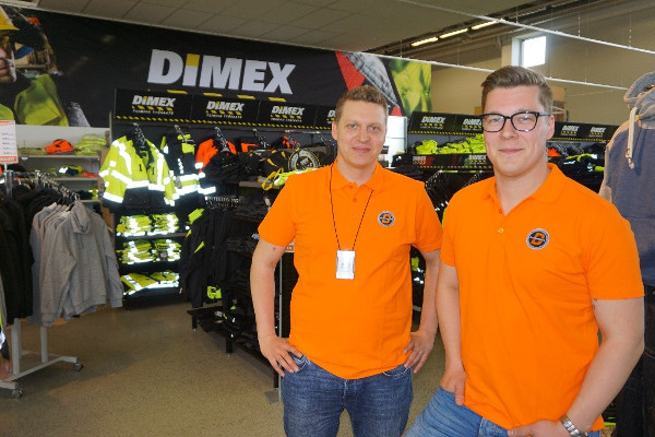 Duunivaruste 600px