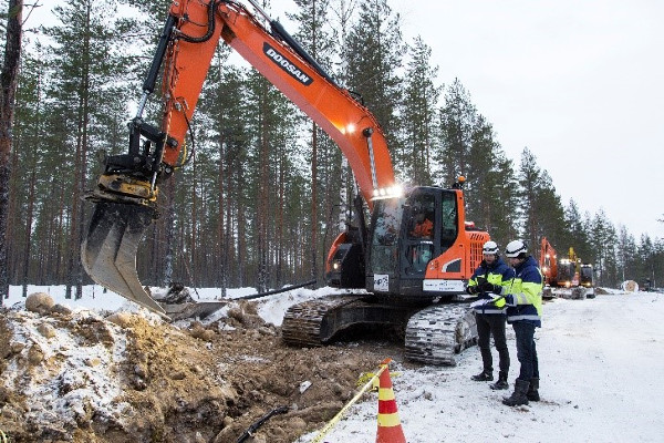 ENP 600px