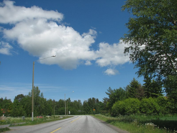 IMG 0029 600px