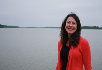 Ann-Sofi Backgren