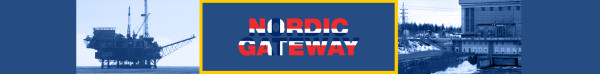 NordicGateway 1920x237px v4