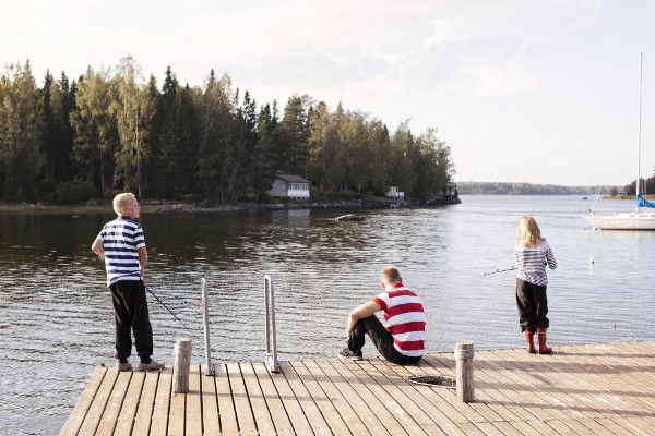 mokkeily vaasan sisasaaristo S6A2110 SEUDUN KUVAPANKISTA 600px