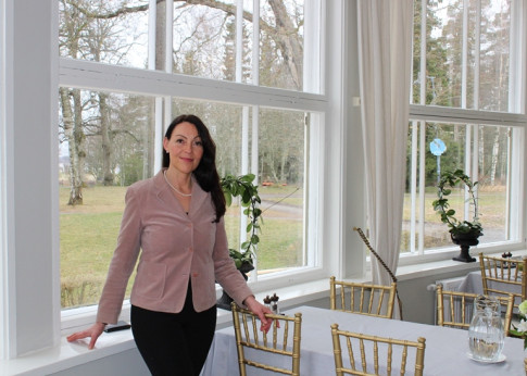 taina varttila rajattu