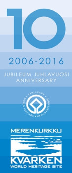 10 juhlalogo pystymalli12