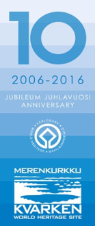 10 juhlalogo pystymalli14